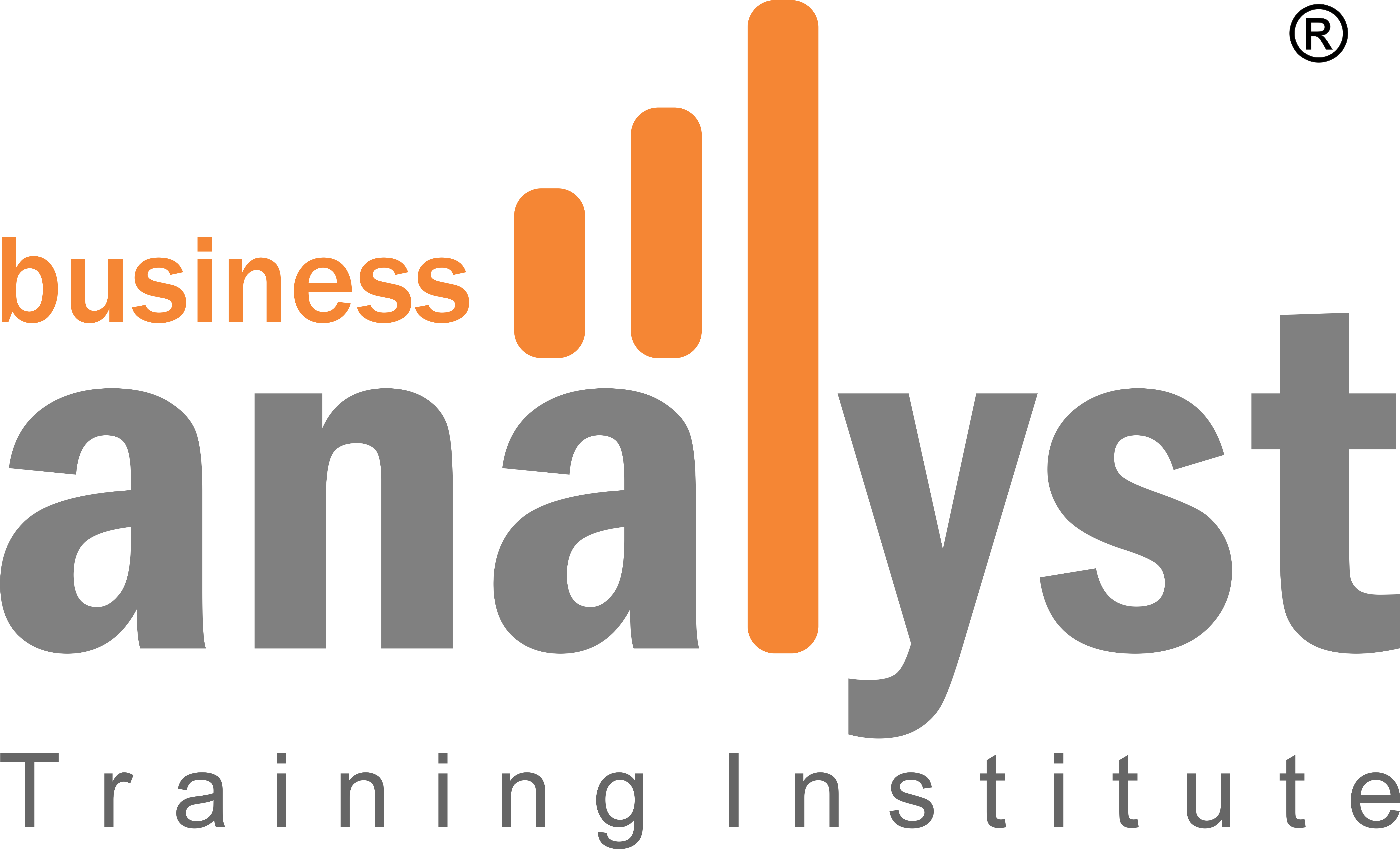 mobile-logo
